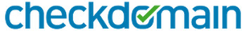 www.checkdomain.de/?utm_source=checkdomain&utm_medium=standby&utm_campaign=www.areal-wohnbau.de